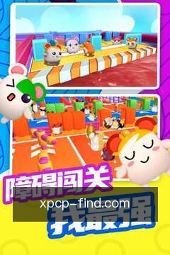 进度看板