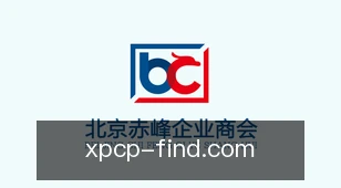 小炮彩票