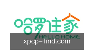 小炮彩票