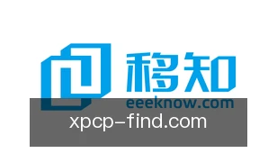 小炮彩票