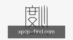 小炮彩票