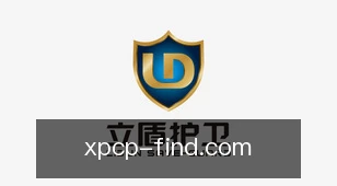 小炮彩票
