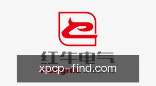 小炮彩票